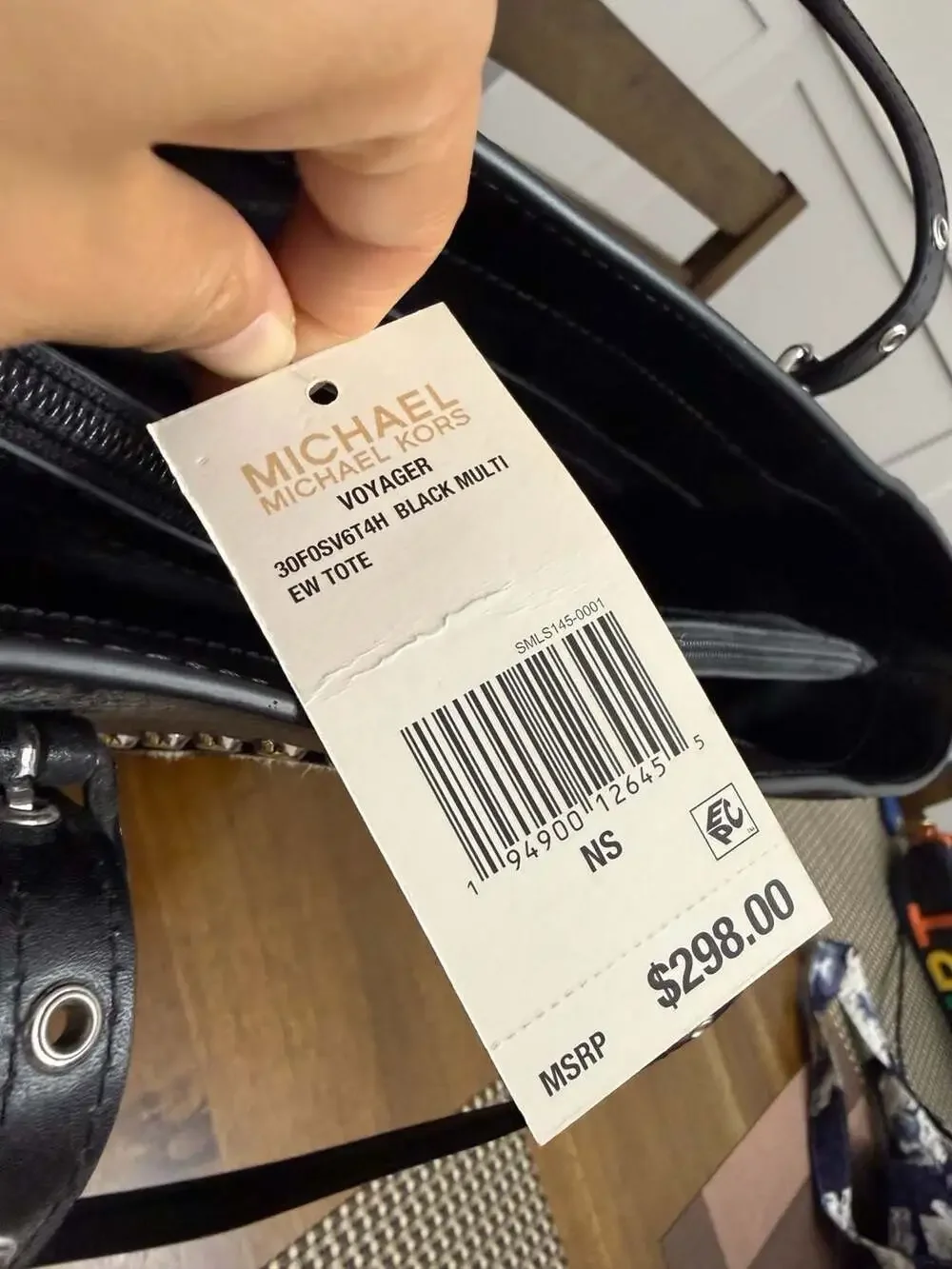 Michael Kors michael kors